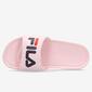 Chanclas Pala Fila Chanclas Pala Fila