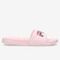 Chanclas Pala Fila Chanclas Pala Fila