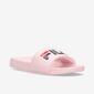 Chanclas Pala Fila Chanclas Pala Fila