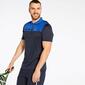 Polo Tenis Fila Training