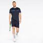 Camiseta Tenis Fila Training