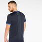Camiseta Tenis Fila Training