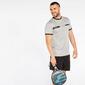 Camiseta Tenis Fila Training