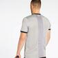 Camiseta Tenis Fila Training