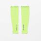 Manguito Mitical - Amarillo Fluor - Accesorios Ciclismo Manguito Mitical - Amarillo Fluor - Accesorios Ciclismo