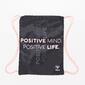 Gymsack Ilico Supportive