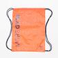 Gymsack Ilico Supportive