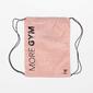 Gymsack Ilico Supportive