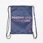 Gymsack Ilico Supportive