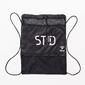 Gymsack Ilico Studio