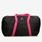 Bolsa Deporte Ilico Basic