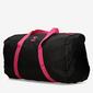 Bolsa Deporte Ilico Basic