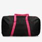 Bolsa Deporte Ilico Basic