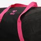 Bolsa Deporte Ilico Basic