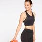 Top Running Fila Training