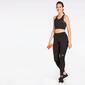 Top Running Fila Training