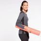 Camiseta Running Fila Training