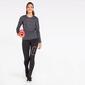 Camiseta Running Fila Training