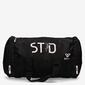 Bolsa Deporte Ilico Studio