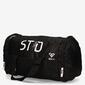 Bolsa Deporte Ilico Studio