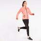 Cortavientos Running Fila Training