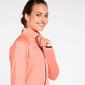 Cortavientos Running Fila Training