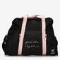 Bolsa Deporte Ilico Studio