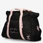 Bolsa Deporte Ilico Studio