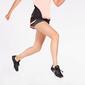 Malla Corta Running Fila Training
