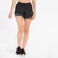 Malla Corta Running Fila Training