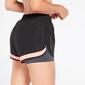 Malla Corta Running Fila Training