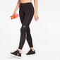Malla Running Fila Training