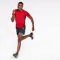 Camiseta Running Fila Training