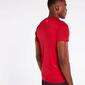 Camiseta Running Fila Training