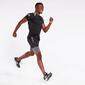Camiseta Running Fila Training