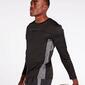 Camiseta Running Fila Training