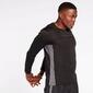 Camiseta Running Fila Training