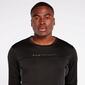 Camiseta Running Fila Training