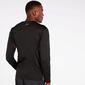 Camiseta Running Fila Training