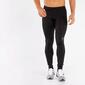Mallas Running Fila Training