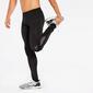 Mallas Running Fila Training
