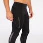Mallas Running Fila Training