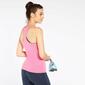 Camiseta Ilico Basic
