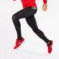 Mallas Running Fila Training