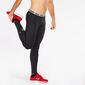 Mallas Running Fila Training