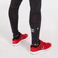 Mallas Running Fila Training