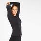 Camiseta Fitness Ilico Basic