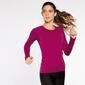 Camiseta Fitness Ilico Basic