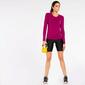 Camiseta Fitness Ilico Basic