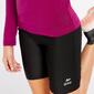 Camiseta Fitness Ilico Basic